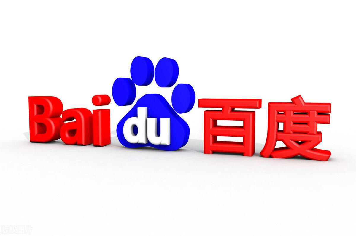 银河电子app入口红毯