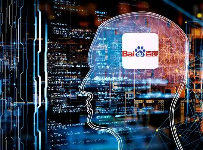 海底捞美甲冠军获万奖金