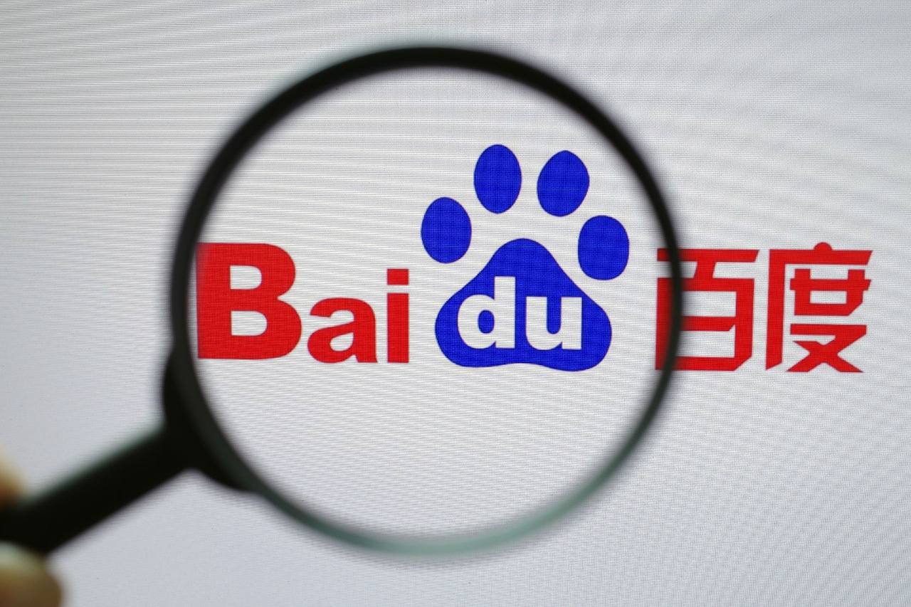 银河电子app入口v42.8.82.96.9 安卓版 0 银河电子app入口v91.3.81.49.6 安卓版 0