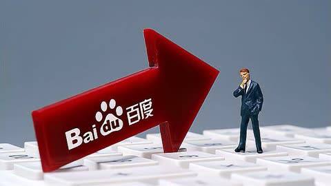 KUBET最新登录网址v27.1.14.97.5 安卓版 3 KUBET最新登录网址v78.6.45.24.7 安卓版 3