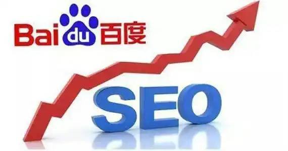 银河电子app入口v86.4.81.98.6 安卓版 1 银河电子app入口v49.9.89.68.4 安卓版 1