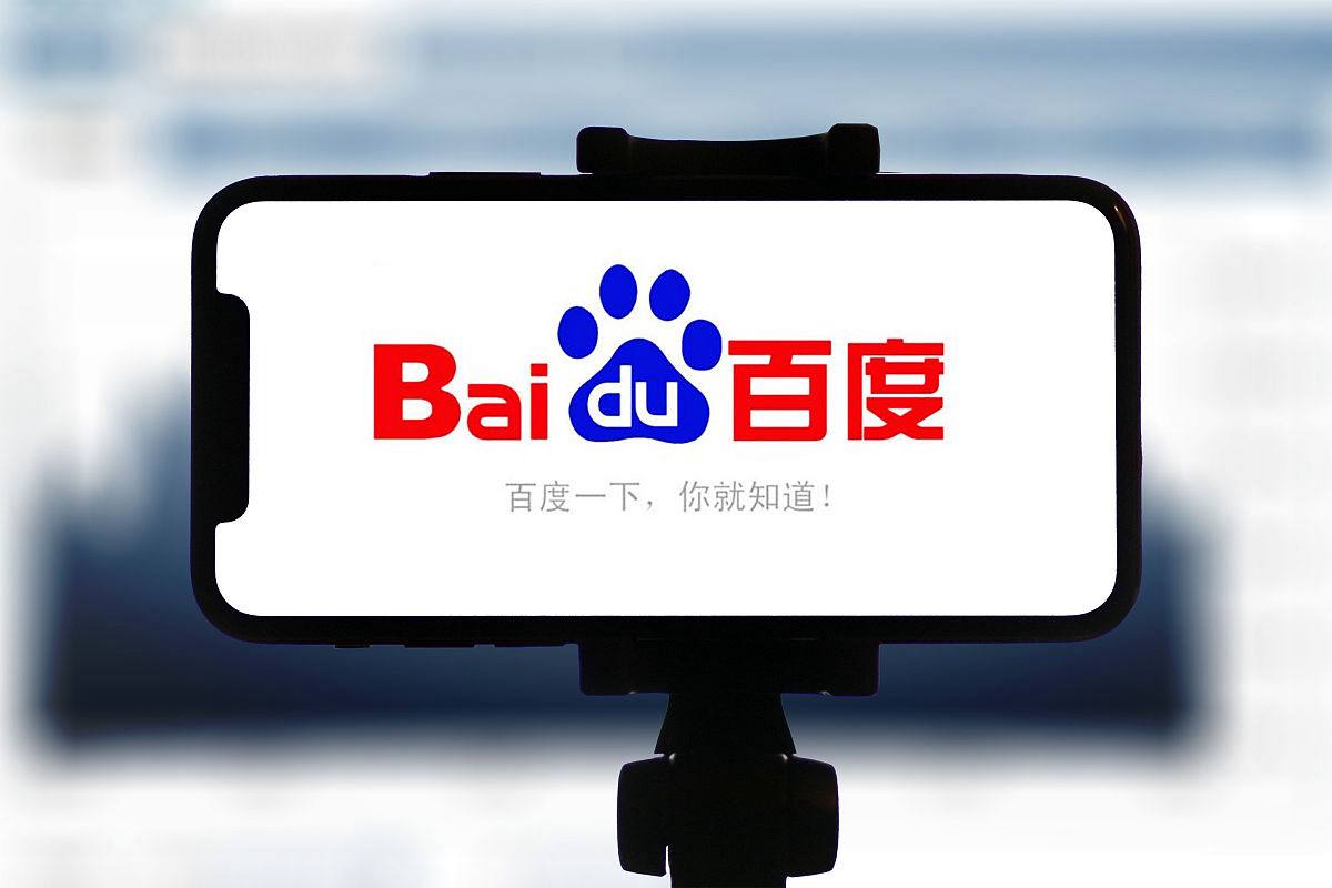 天天德州2025官方下载v69.9.58.43.5 安卓版 2 天天德州2025官方下载v94.3.72.74.1 安卓版 2