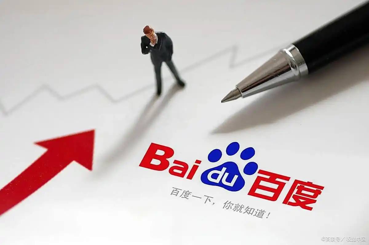 天地剑心晚上更新白天背梗