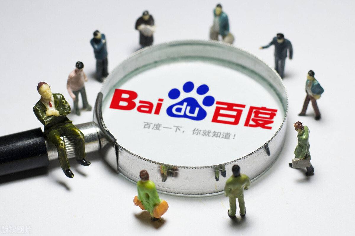 im电竞官网app下载v84.7.83.72.2 安卓版 1 im电竞官网app下载v63.8.75.73.8 安卓版 1