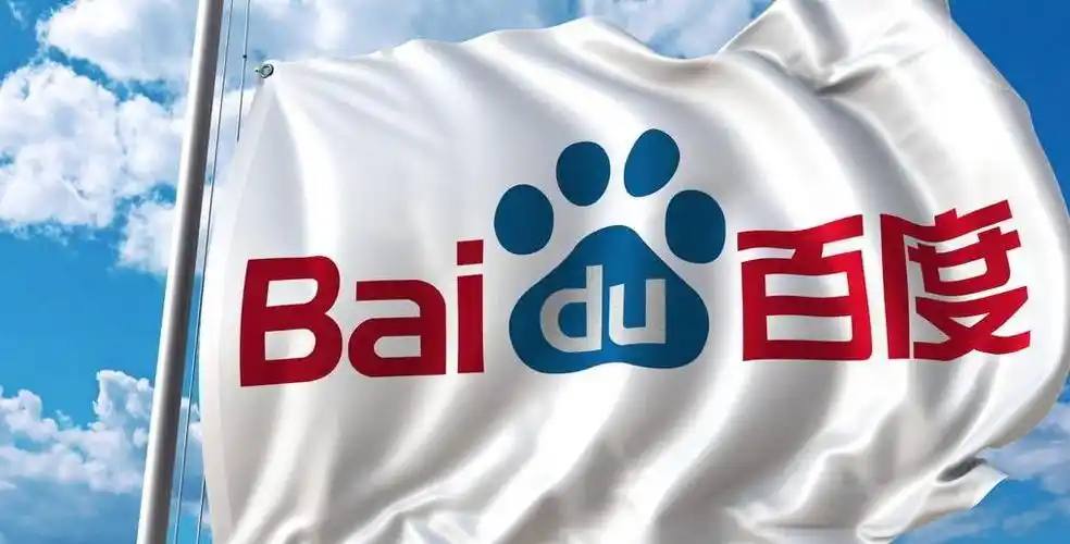 银河电子app入口v19.8.32.89.8 安卓版 3 银河电子app入口v21.1.61.35.6 安卓版 3