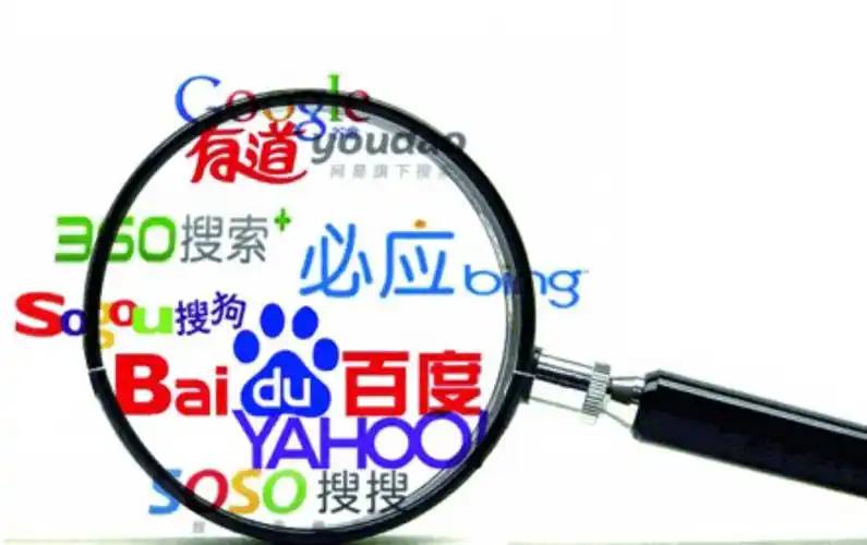 500彩票app下载手机版v57.6.12.97.5 安卓版 0 500彩票app下载手机版v34.3.39.21.3 安卓版 0